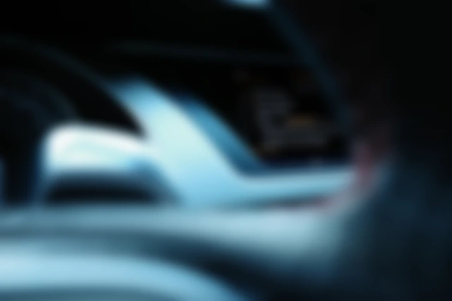 Hero Video